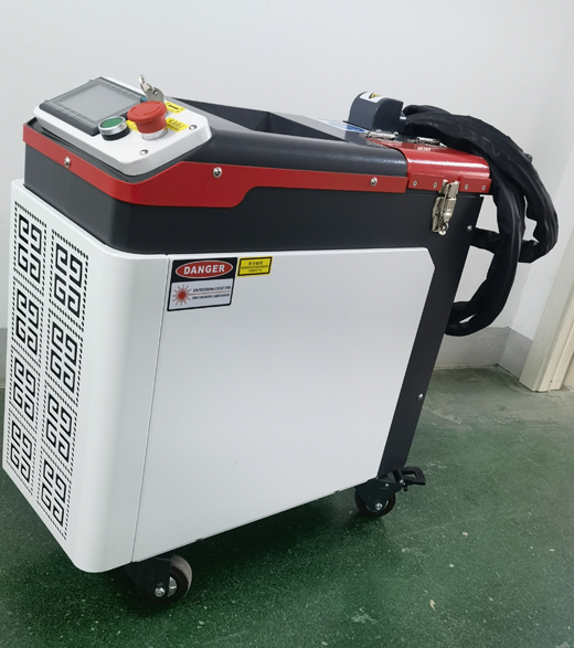 手持激光清洗機.jpg