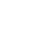 電話(huà)