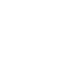 微信二維碼